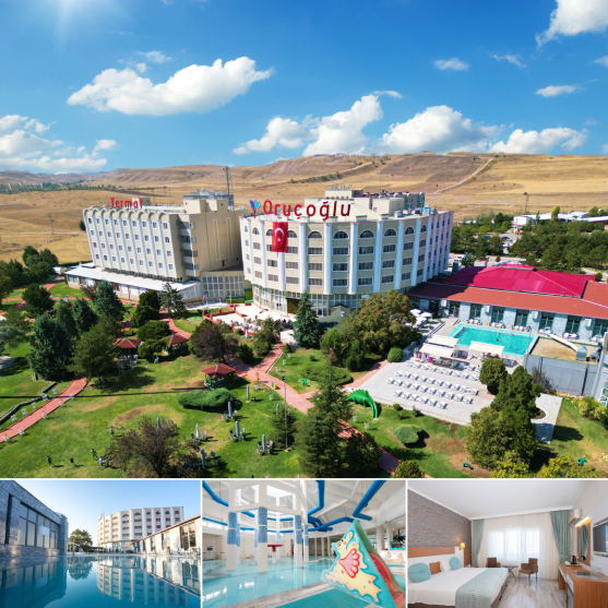 KASIM ARA TATİL Image